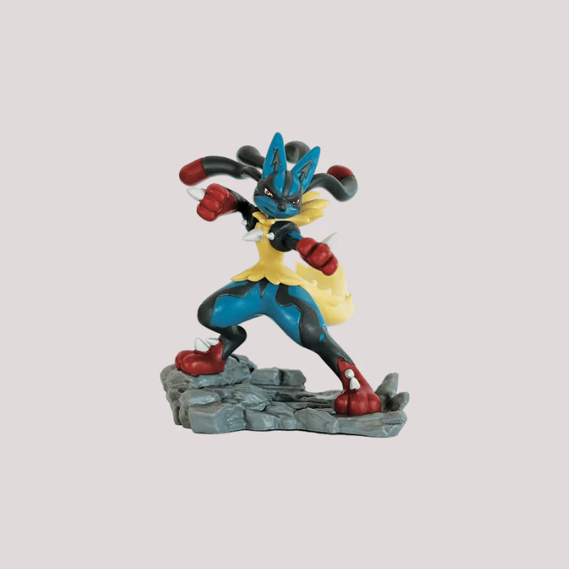 Miniatuur 2