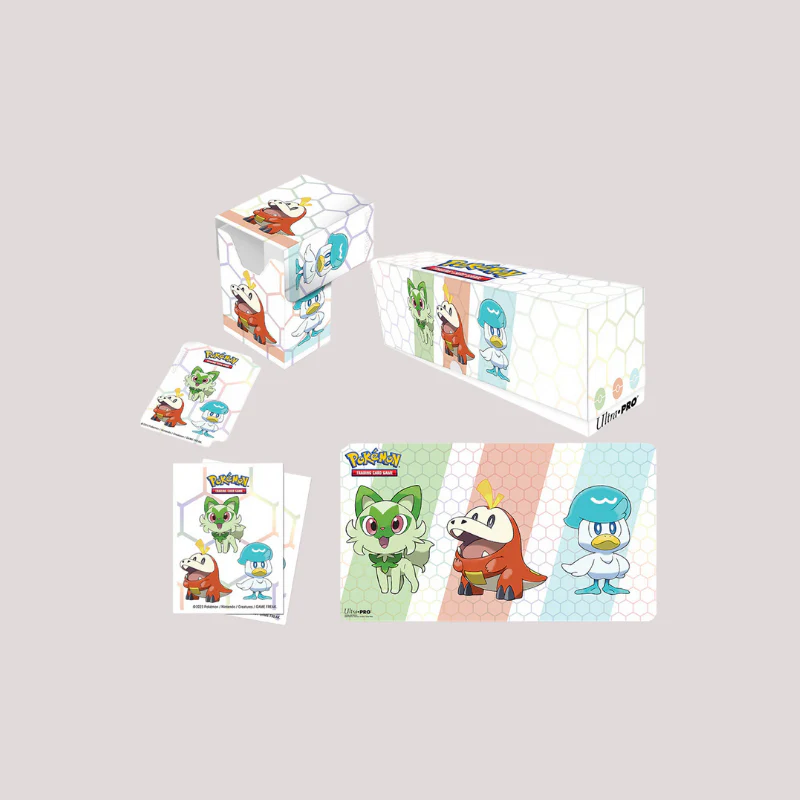Miniatuur 2