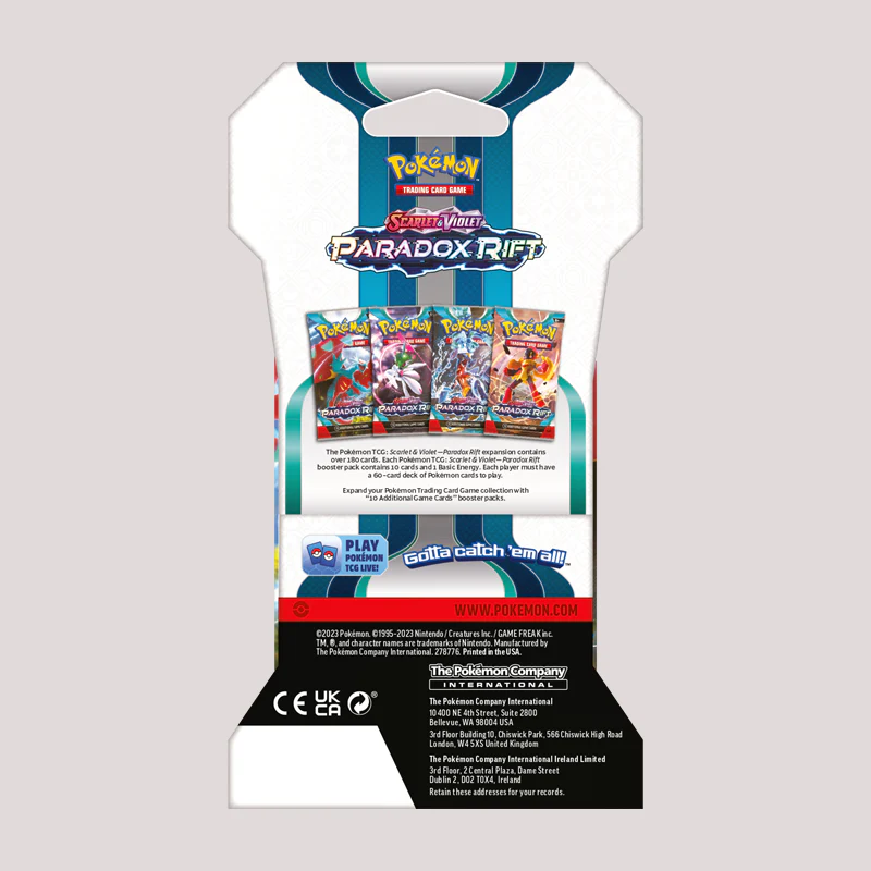 Miniatuur 5