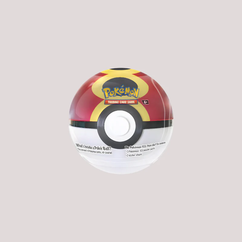 Productafbeelding 1