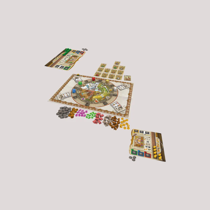 Miniatuur 3