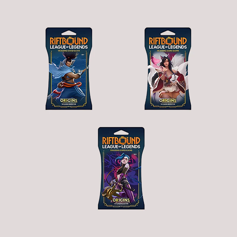 Miniatuur 4