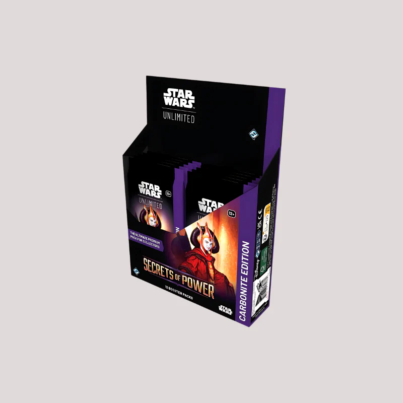 Productafbeelding 1