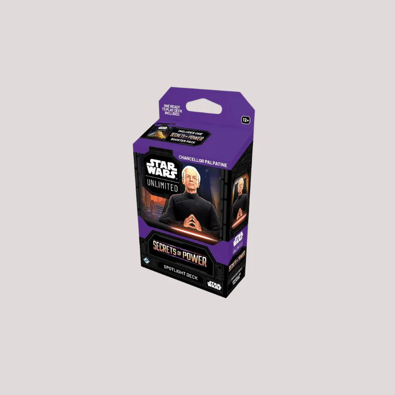 Productafbeelding 1