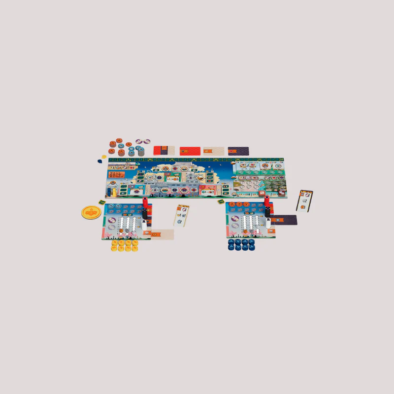 Miniatuur 3