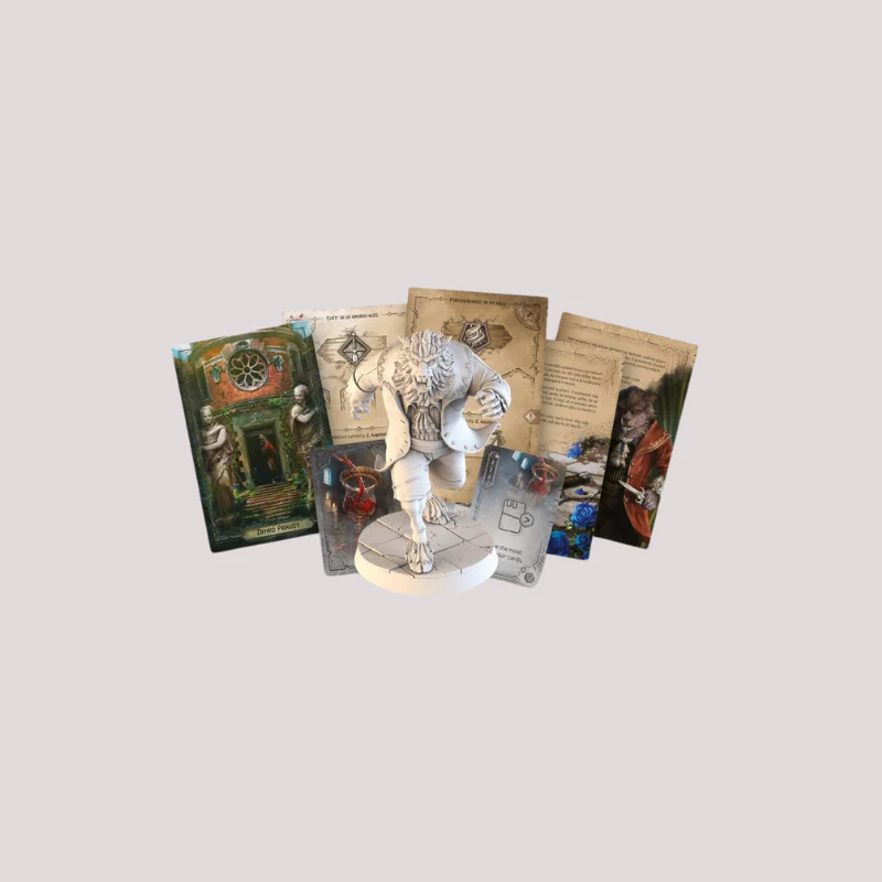 Miniatuur 3