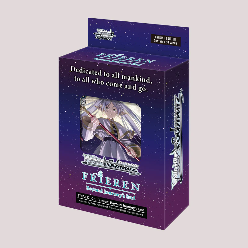 Productafbeelding 1