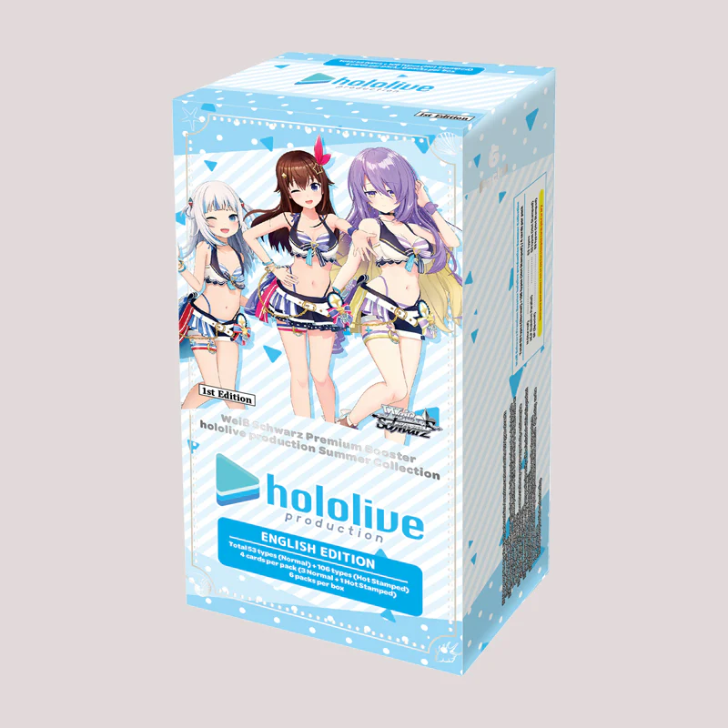 Productafbeelding 1