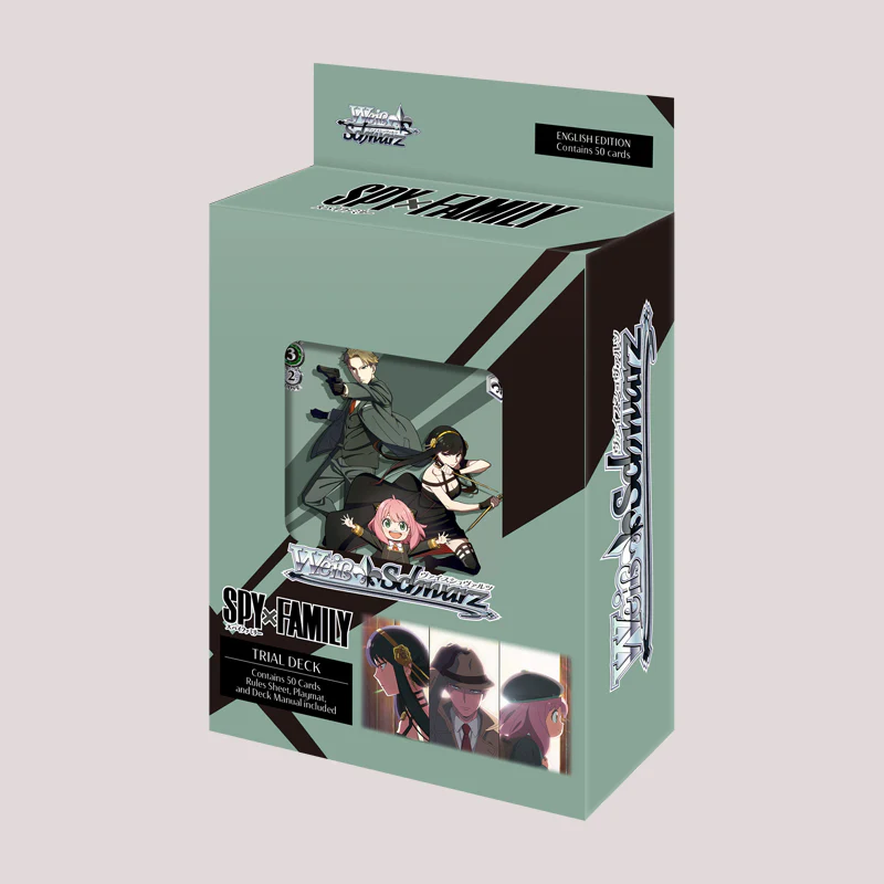 Productafbeelding 1