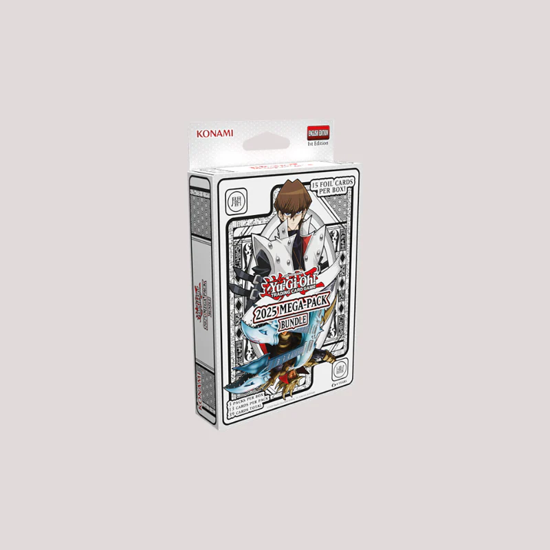 Miniatuur 2